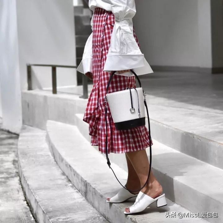 500元以内最好的小众包,千元小众品牌包包