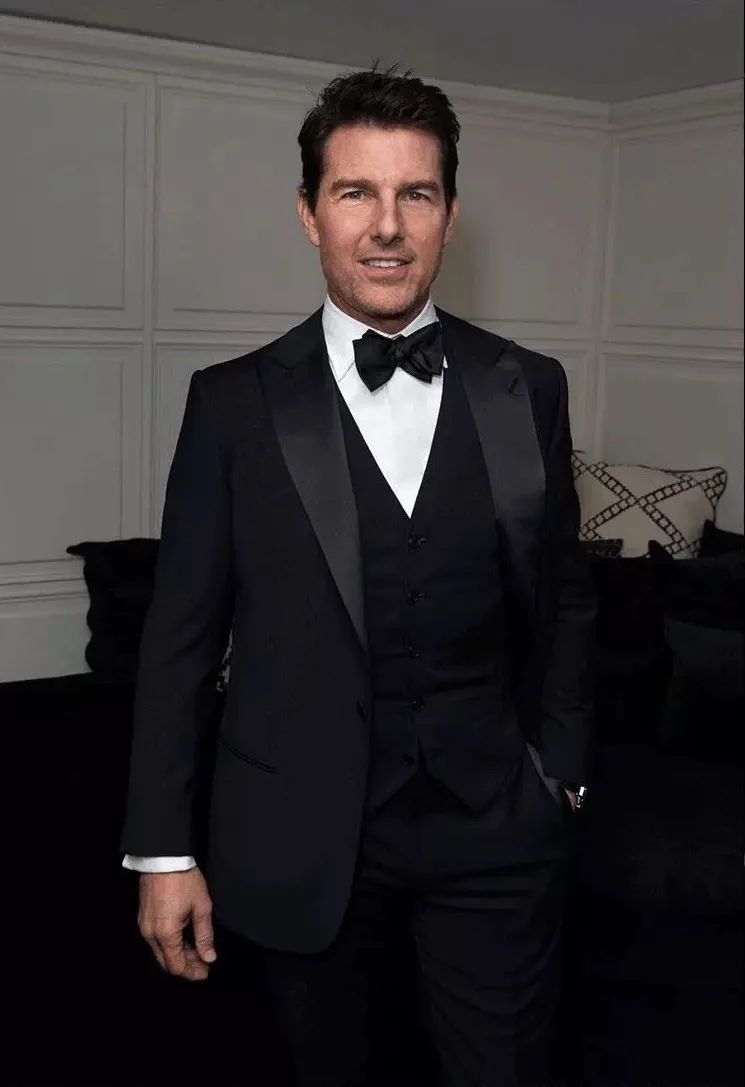 贝克汉姆和罗纳尔多配合,贝克汉姆罗纳尔多配合