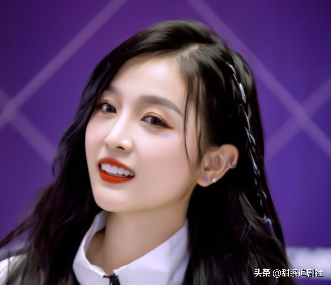 给吴宣仪招黑、庆生又说错，发错王一博角色名，经纪人怎么了？