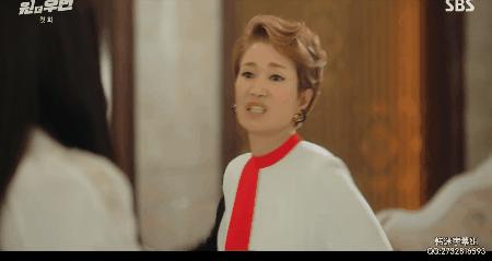 比顶楼更烧脑的剧,比顶楼更狗血的韩剧