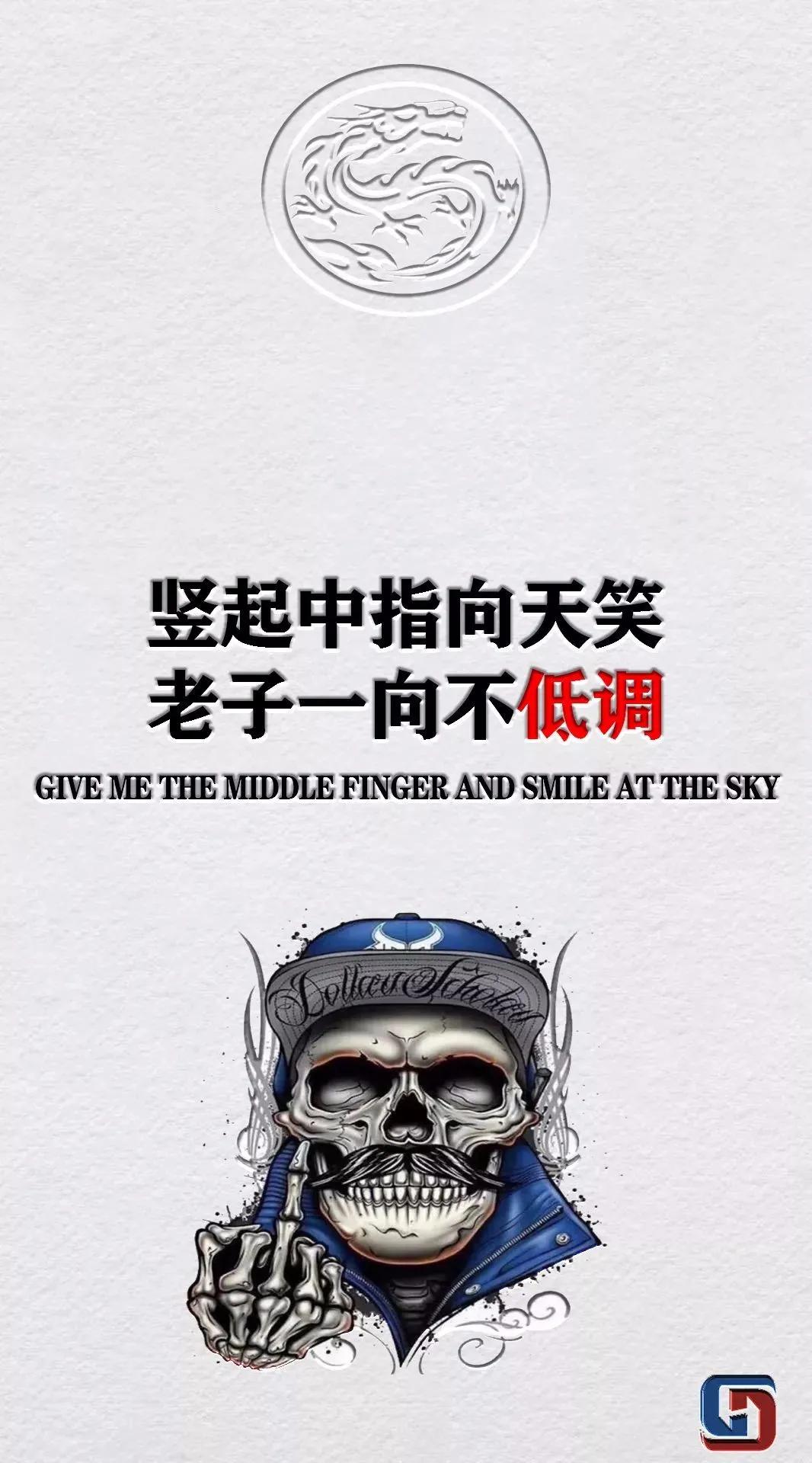 浣庤皟鏂囧瓧澹佺焊瓒呮竻,澹佺焊楂樼骇鏂囧瓧澹佺焊