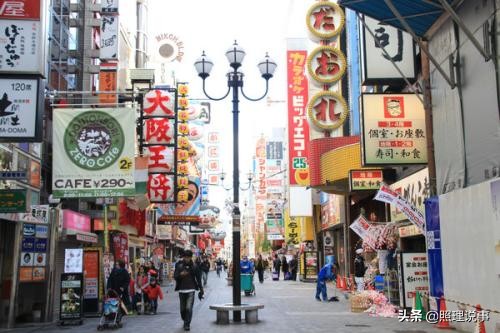 日本旅游买的硅水,去日本旅游必买的水乳