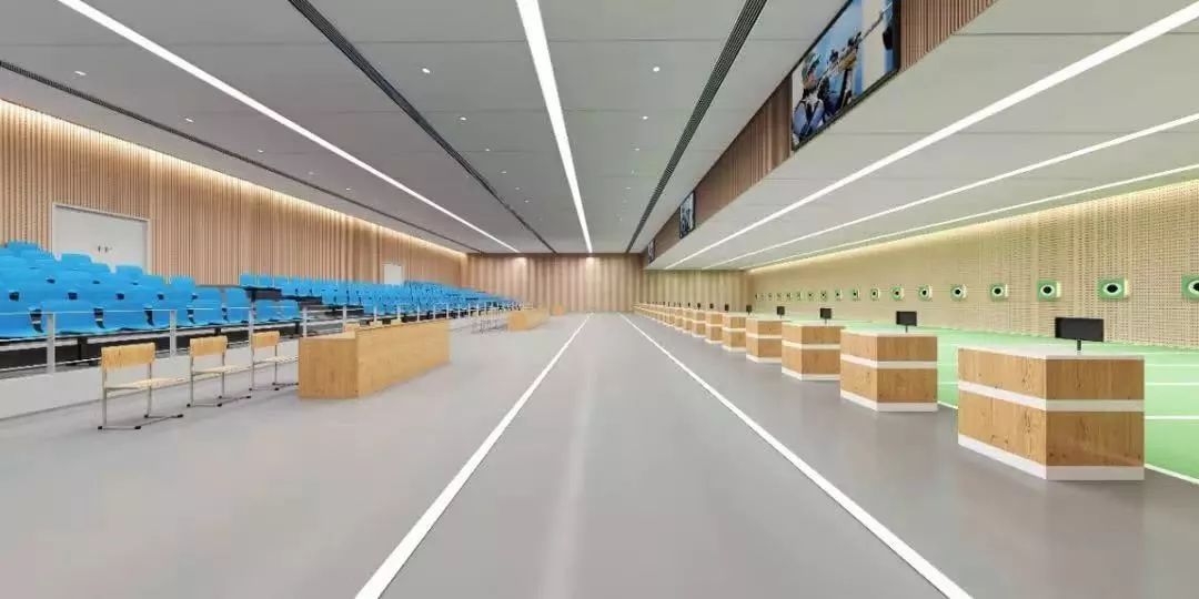 关于武汉你应该知道的往事,2019年武汉军运会什么时间召开的