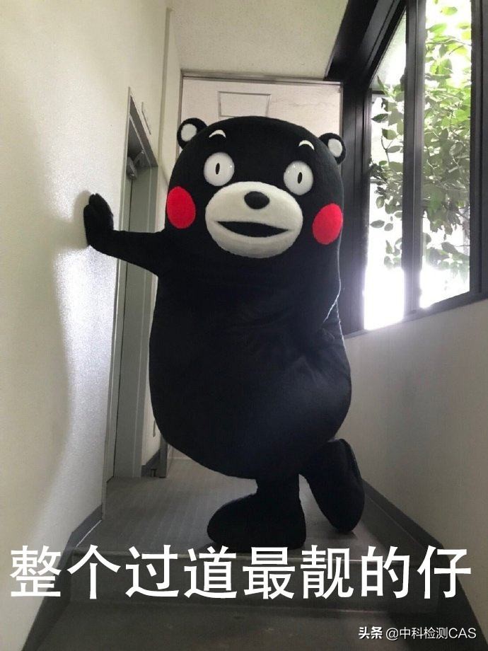 甲醛检测仪放在柜子里爆表,自己购买的甲醛检测仪全部爆表