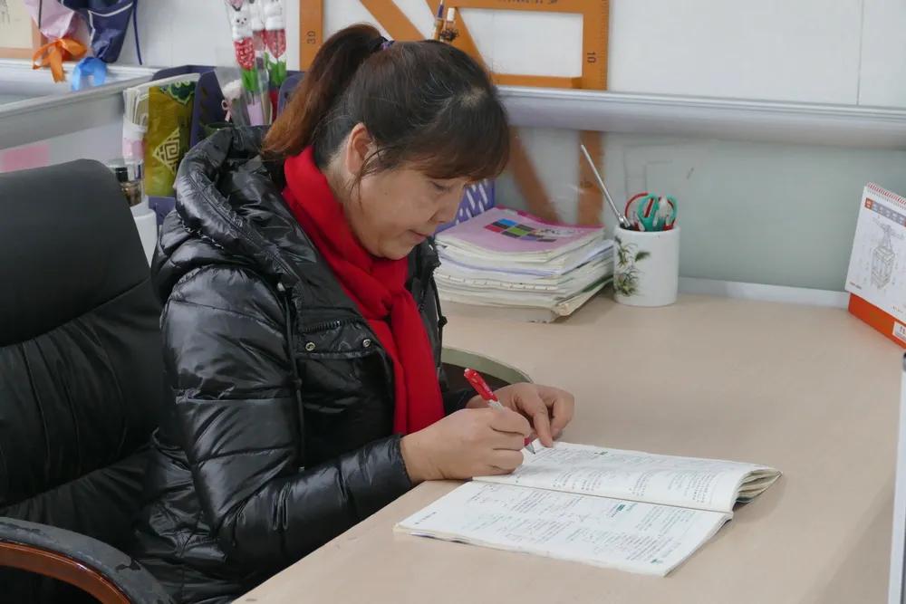 重庆大学城第三中学校2016,重庆大学城第3中学