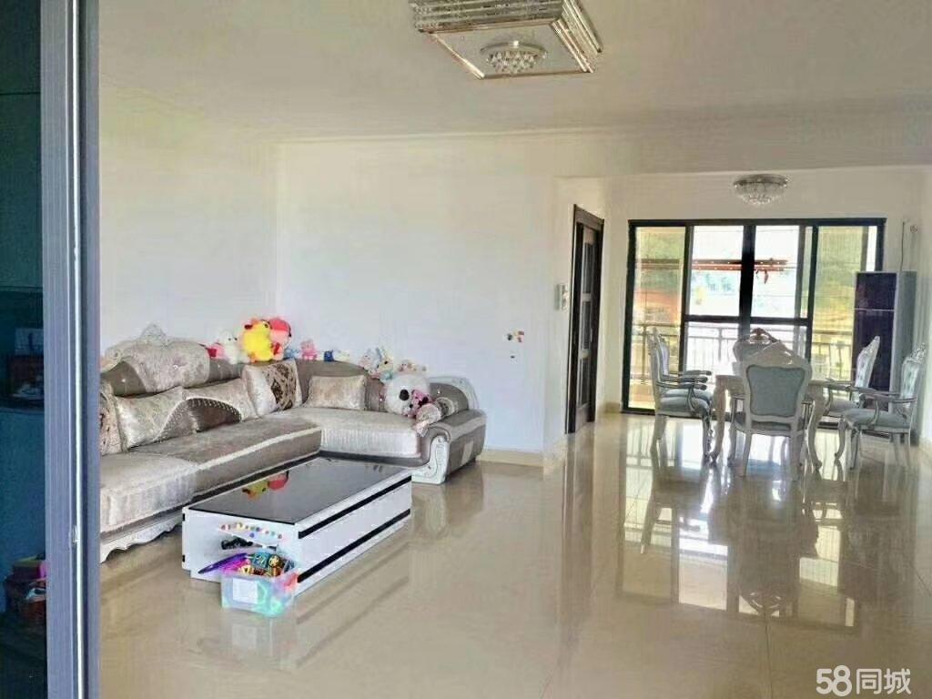 鍖楁鎴垮瓙杞 (瑁呬慨浜嗕竴骞寸殑鎴垮瓙鏋佺畝鍖楁)