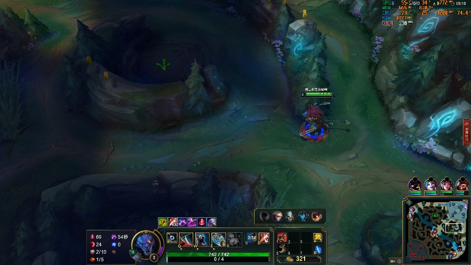 性价比神u装机,性价比二手cpu神u排名