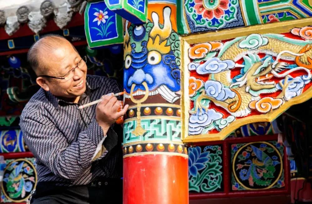 开挂了还有第二季吗,开挂了