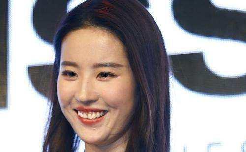 如何笑起来好看的技巧,如何笑出好看的笑容