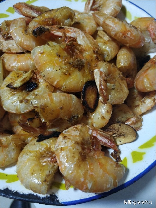 世界十大烈酒之朗姆酒,顶级朗姆酒