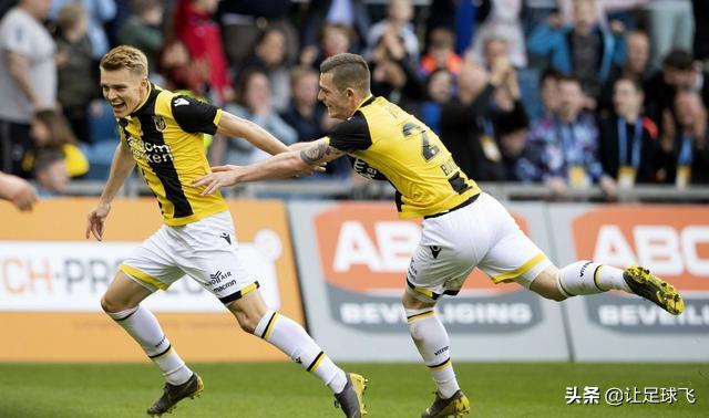 齐达内期间皇家马德里阵容,齐达内执教皇家马德里