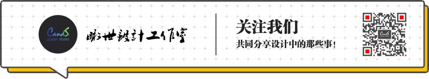 iphone桌面壁纸风景唯美,唯美淡雅花朵风景图片壁纸