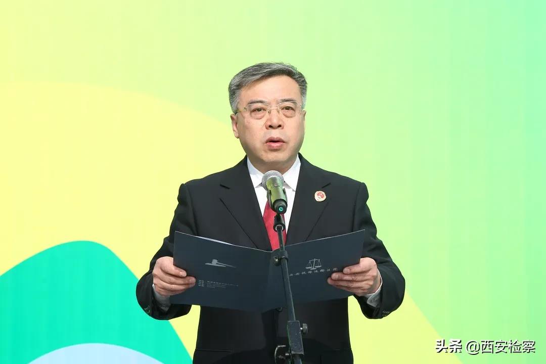 陕西黄河流域生态保护范围,陕西十大行动保护黄河流域生态