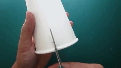 元宵节给娃做手工灯笼,元宵节陪孩子做手工灯笼