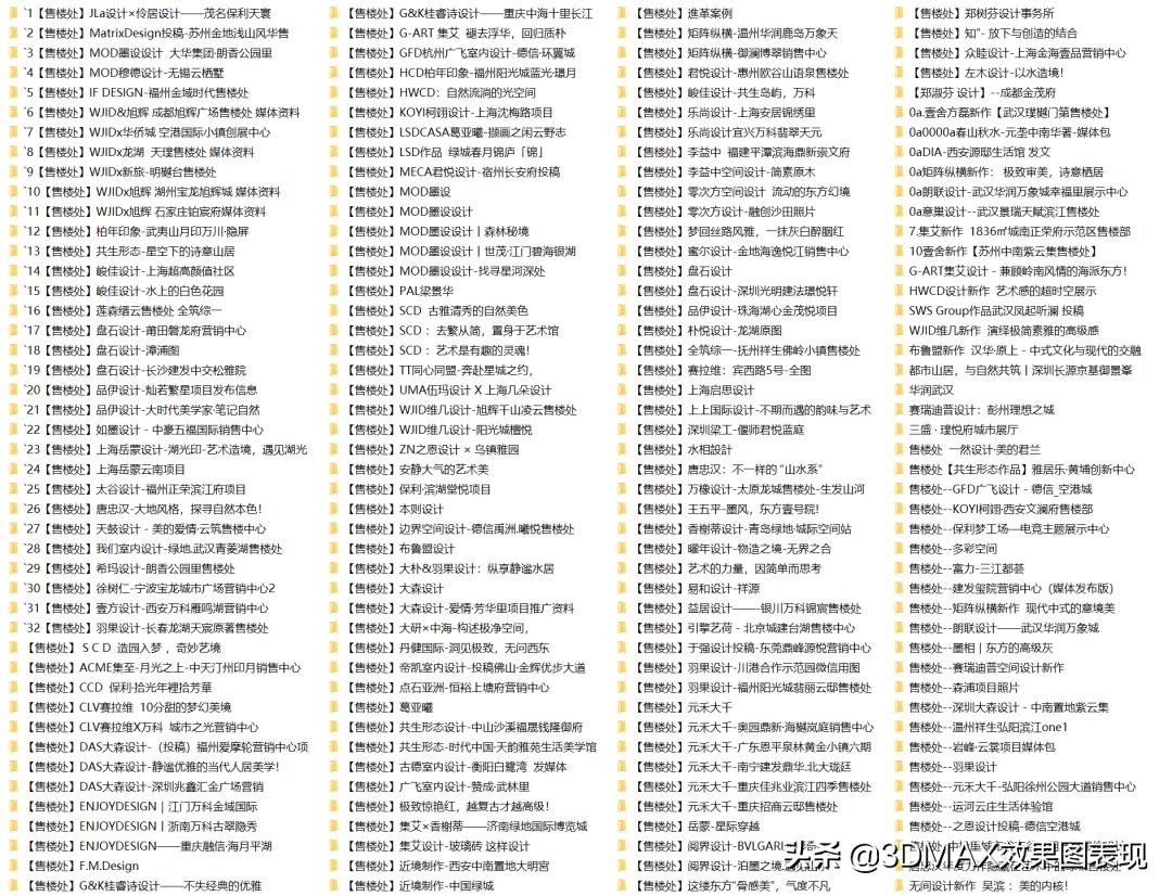 拓者2020优秀作品,拓者2020年作品集