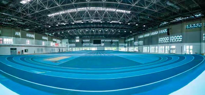 中国世界级一线城市,中国第一个国家新区