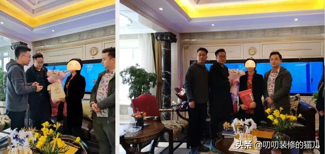 诚信让生意更好做消费更放心,诚信经营让顾客放心消费