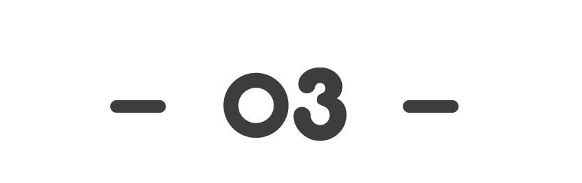 中国哪里的猪肉最好吃,哪个部位的猪肉最嫩最好吃