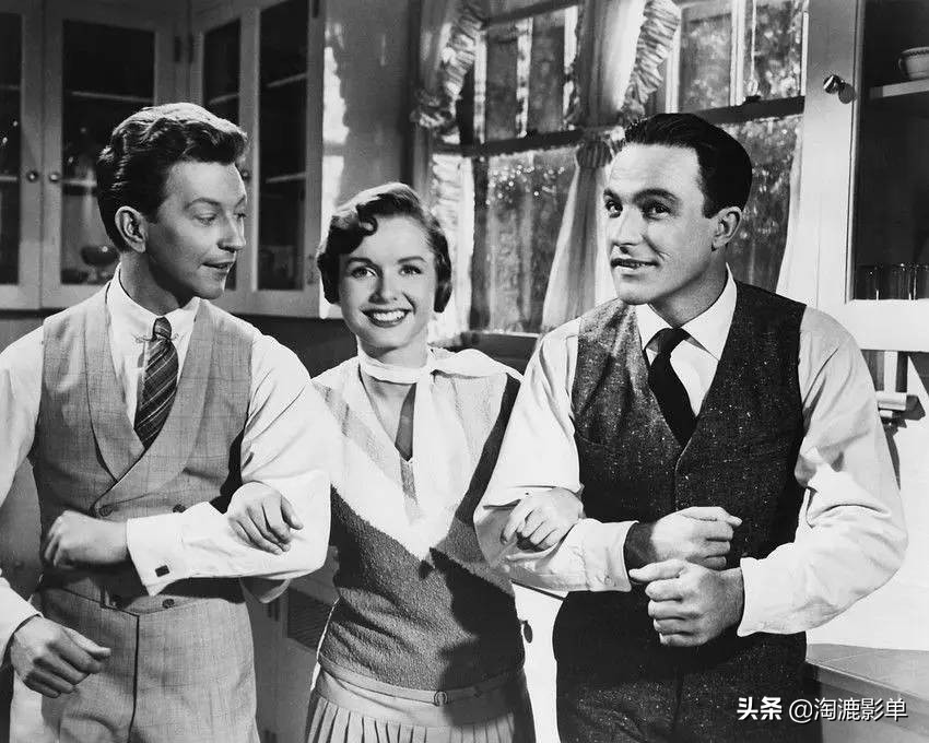 推荐爱乐之城配乐好的电影,爱乐之城同类型音乐电影