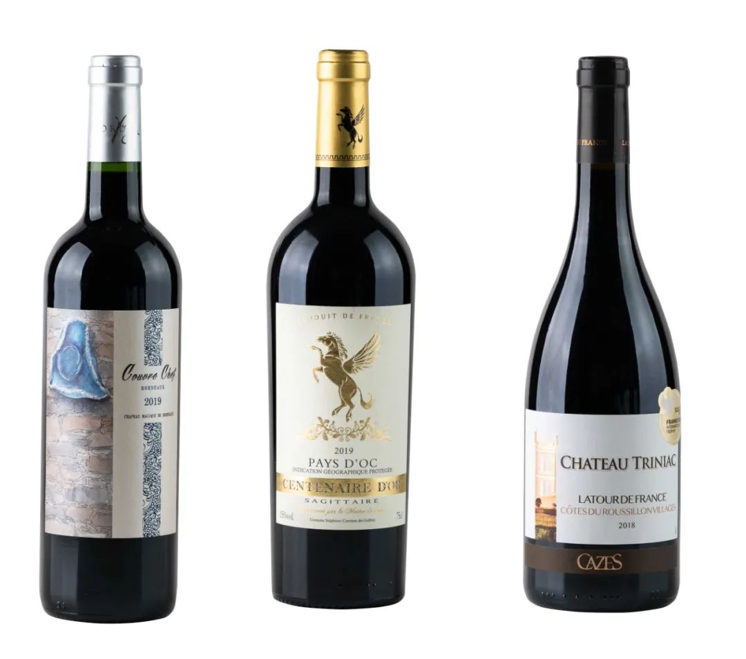 金樽奖是什么奖,金樽奖含金量