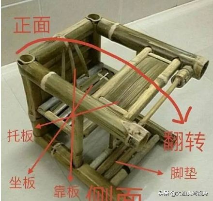 潮汕人小孩百日习俗,潮汕习俗小孩满月讲究