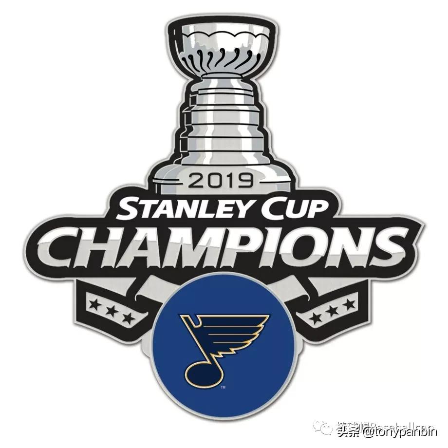 冬奥冰球nhl,冬奥会和nhl