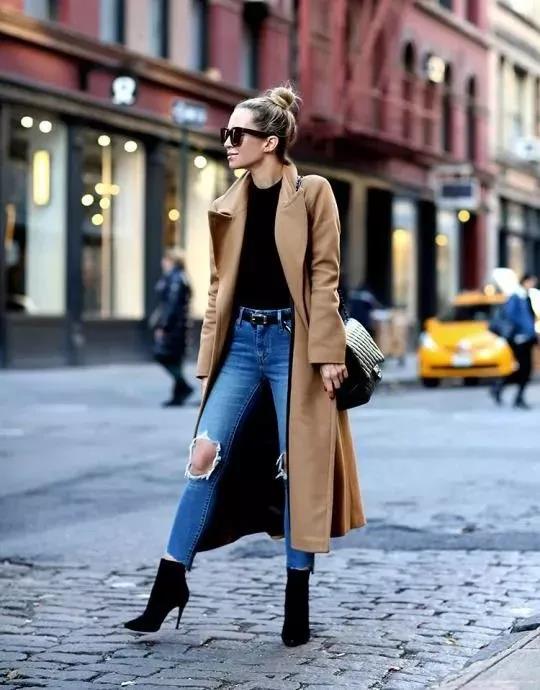 冬天不用洗的鞋子,冬天鞋子不用洗