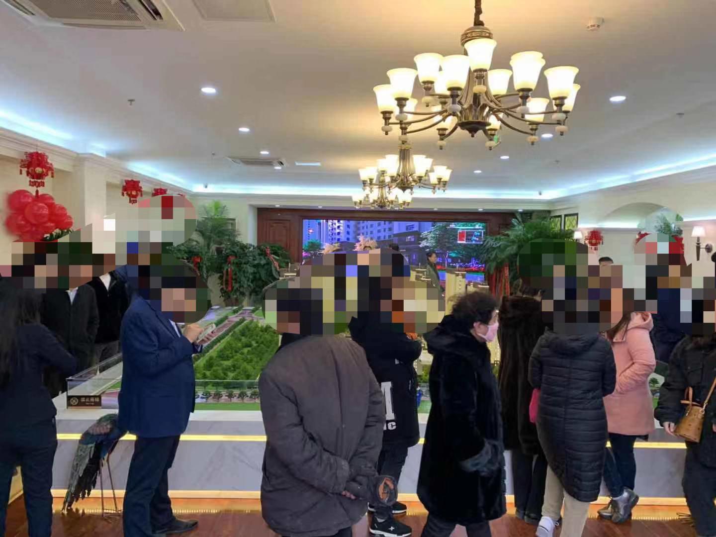 沧州书香华府升值空间如何,河北沧州书香华府价格