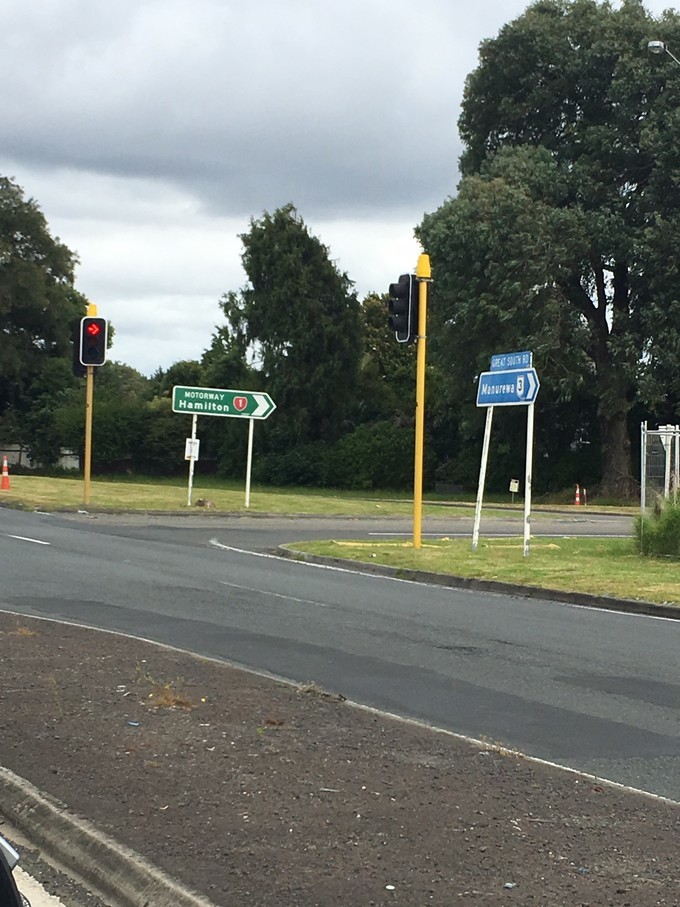 让你不用出门欣赏到美丽的风景,让你不出门你会待几天