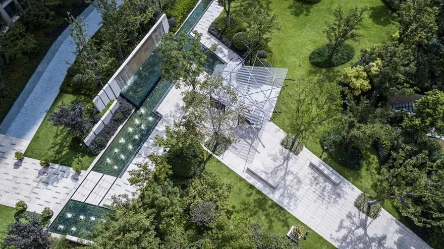 凯德都会晶彩值得买吗,凯德都会晶彩户型图