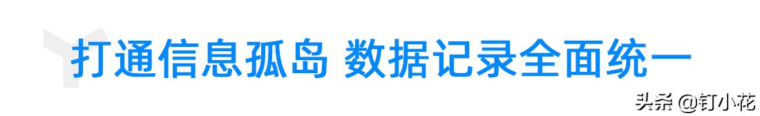 联邦家具售后维修,联邦家私服务平台