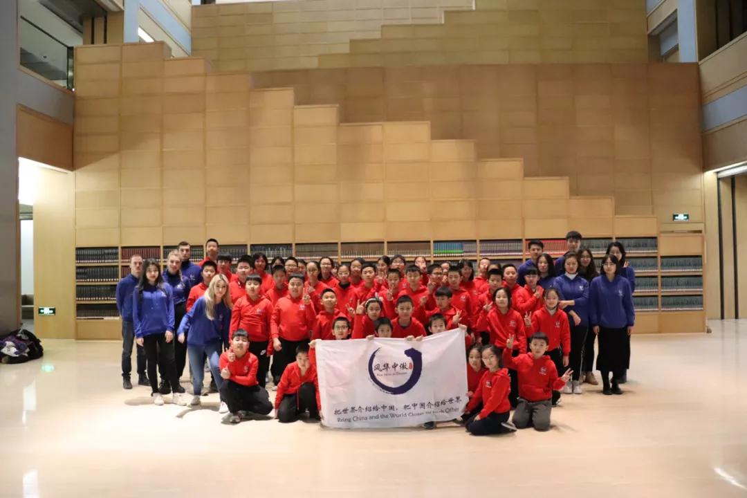 2021英语词霸国际夏令营,英语夏令营单词大全