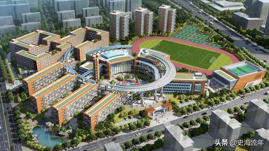 2021年温州三校招生录取人数,温州三区高中录取2021