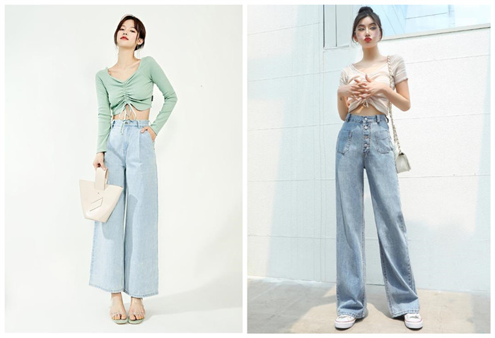 肩窄的女生穿衣搭配技巧,165女生穿衣搭配技巧