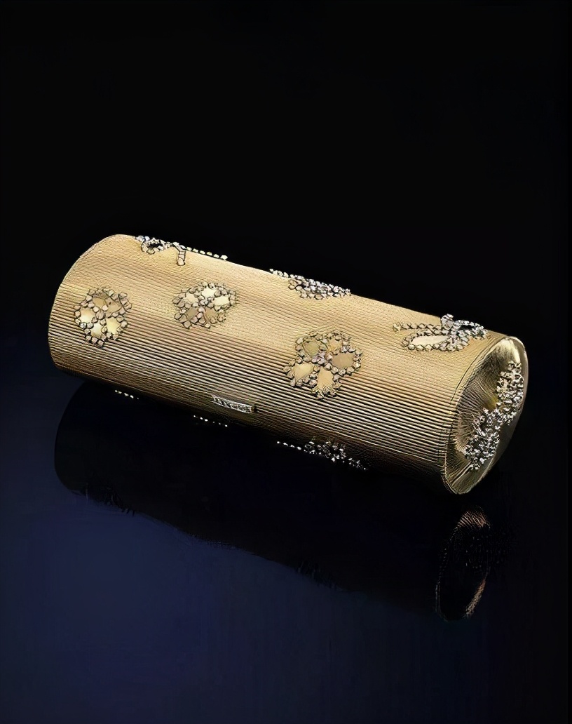 卡地亚王室珠宝,卡地亚有哪些经典珠宝