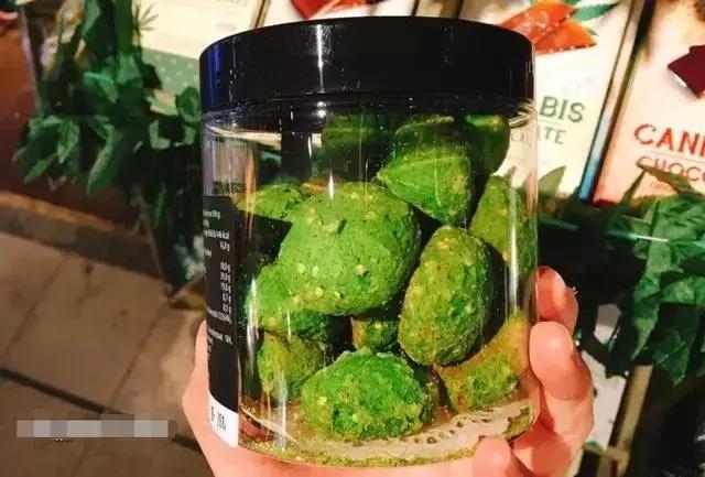 有毒食品汇总千万别轻信,最近被查出有毒的食品