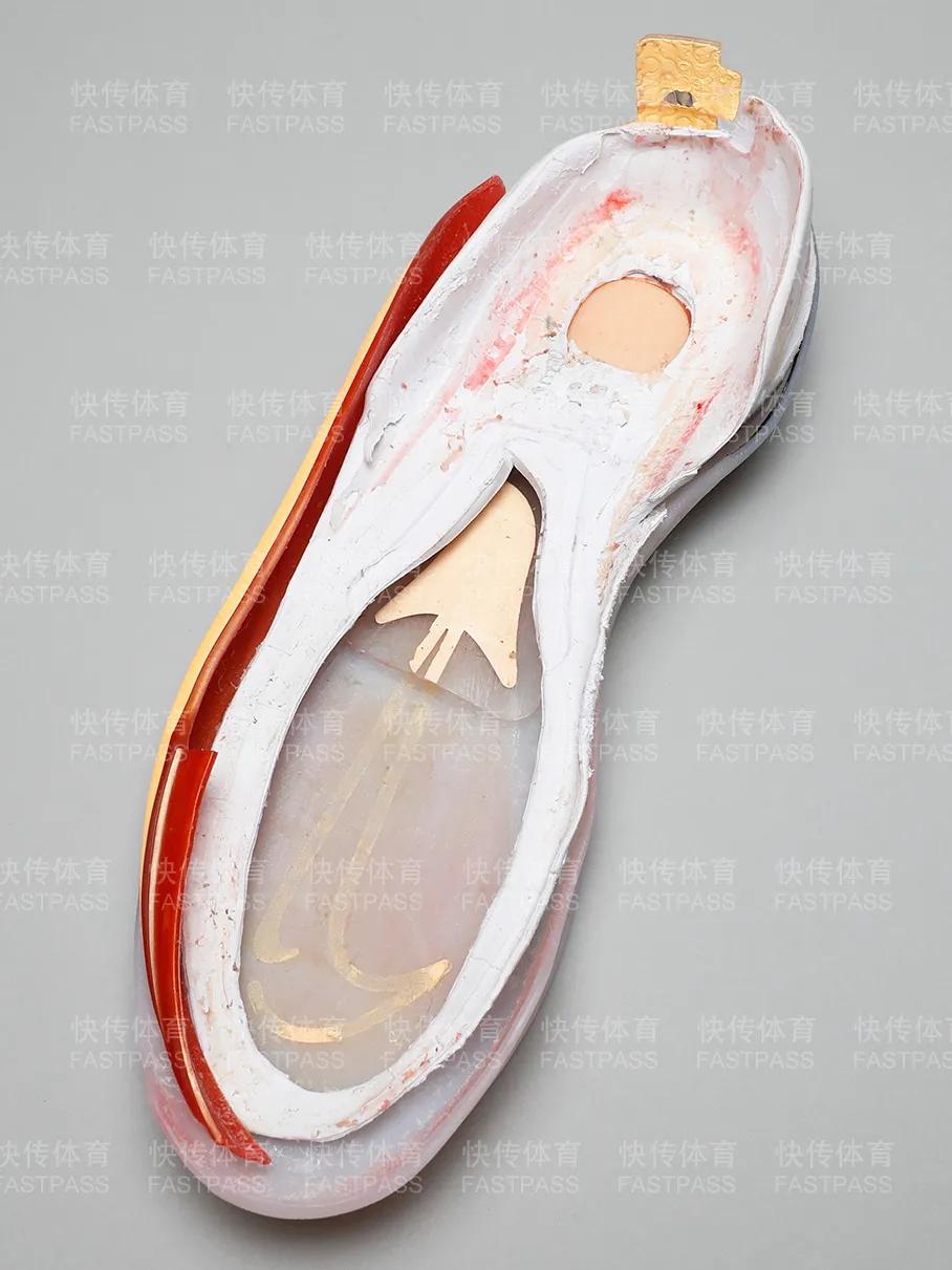 nikem2k蹇紶鎷嗚В,蹇紶鎷嗚Вnike