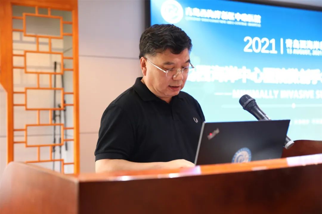 医师节超声科微视频,医师节彩超室创意视频