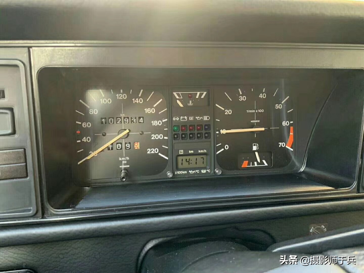 向经典致敬最新一期,向经典致敬2001