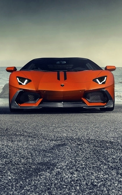 桑塔纳油表灯亮了还能跑多少公里,宝来车油表灯亮了还能跑多少公里