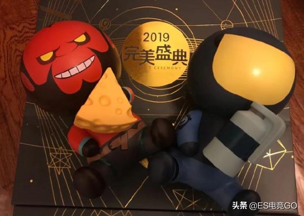 dota2完美盛典solo,dota2完美盛典奖项最佳4号位