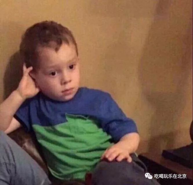 吃海鲜龙虾帝王蟹自助,海胆海鳌虾自助