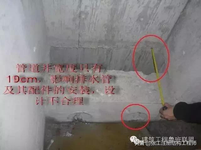建筑设计的问题,建筑设计所要解决的问题主要包括