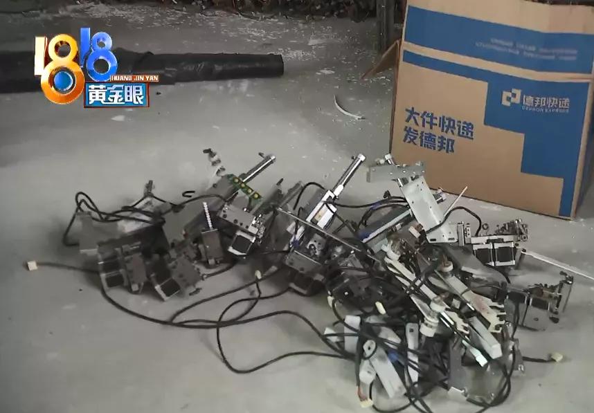 德邦保价1万损坏后只赔一千,德邦快递保价怎么赔偿