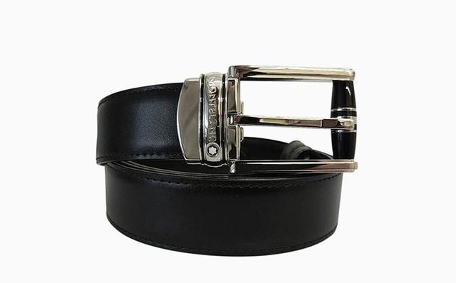 免税店海口9.9秒杀活动商品清单,海口日月广场免税店兰蔻