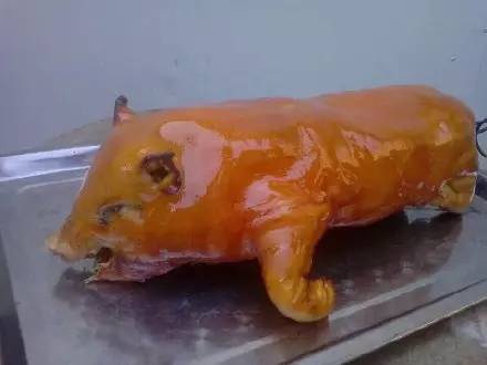 双十一过后又一波笑死人的买家秀,双十一买家秀是真的吗