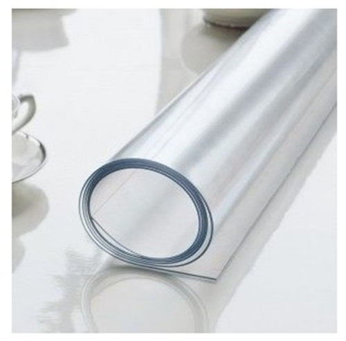 房顶隔热最简单实惠的方法是,房顶省钱又隔热的隔热材料