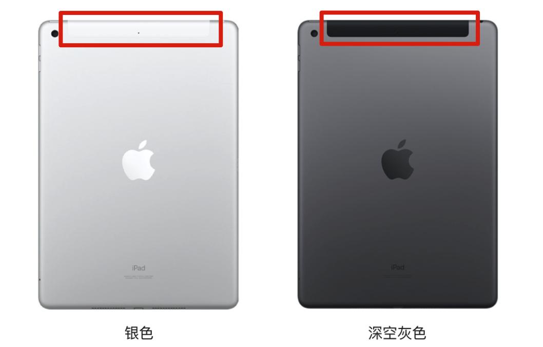 3799元,最新苹果手机最高价格