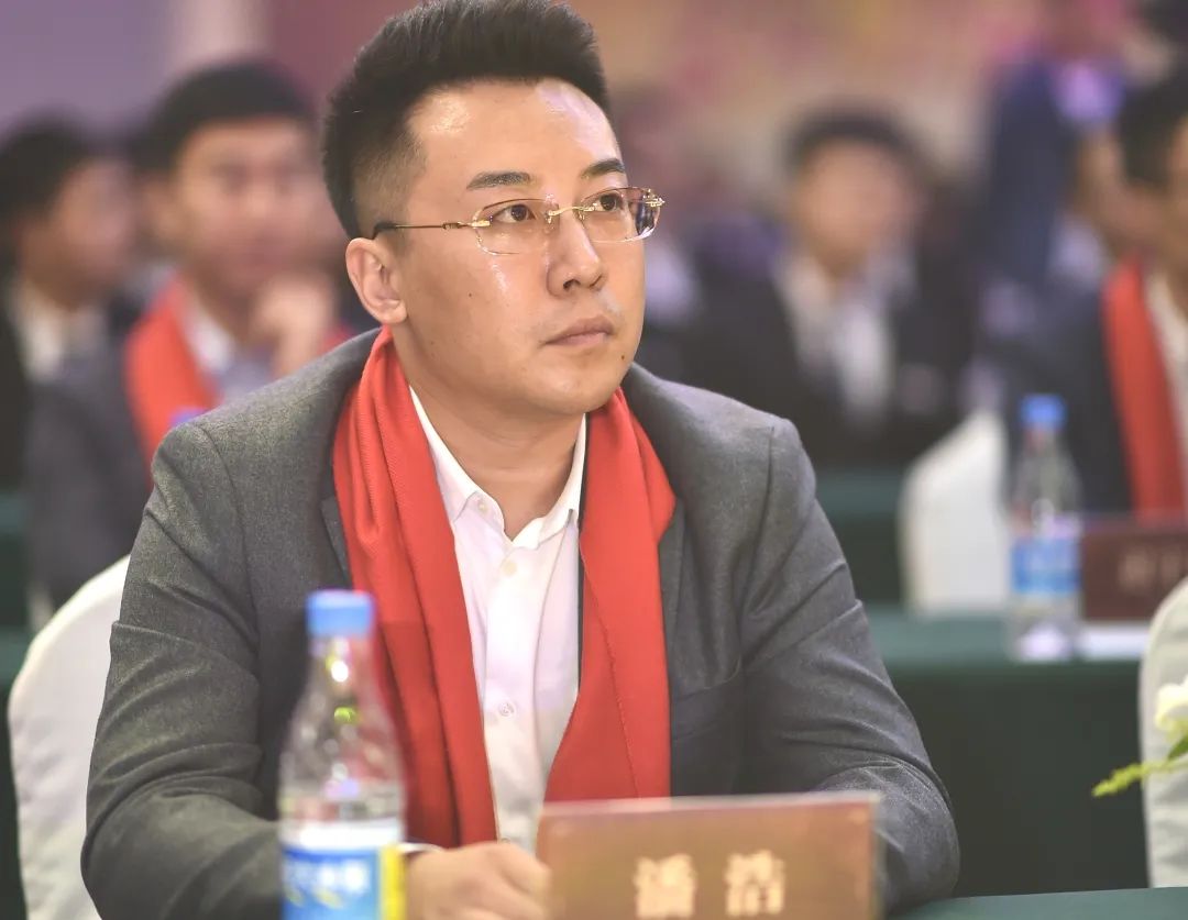 吉林建筑科技学院怎么样就业前景,吉林建筑科技学院2021年收费标准