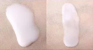 贵妇cpb隔离,cpb三款隔离哪款最好用价格是多少